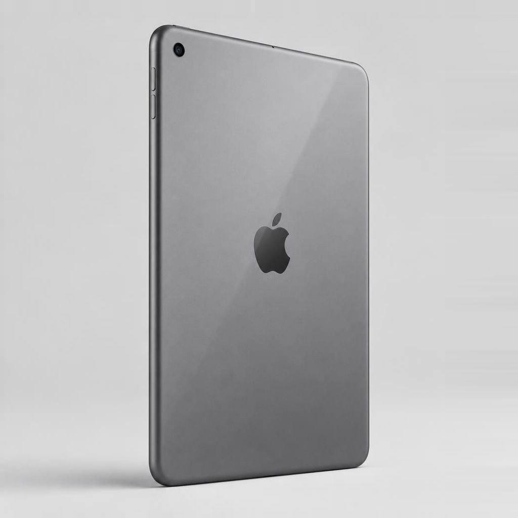 Apple iPad (8th Gen)