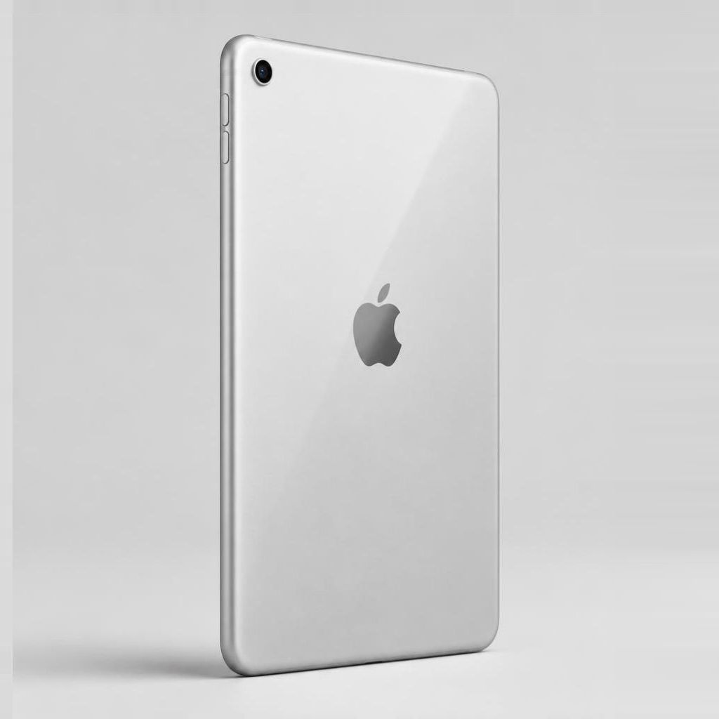 Apple iPad (9th Gen)