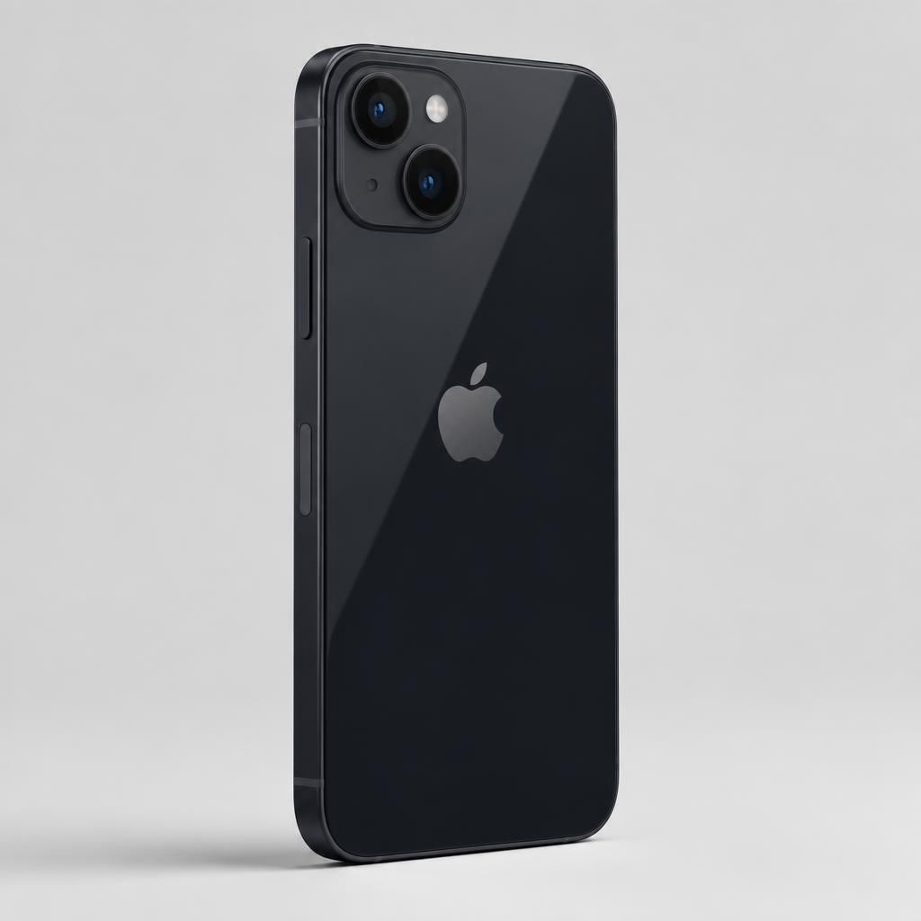 Apple iPhone 14 Plus