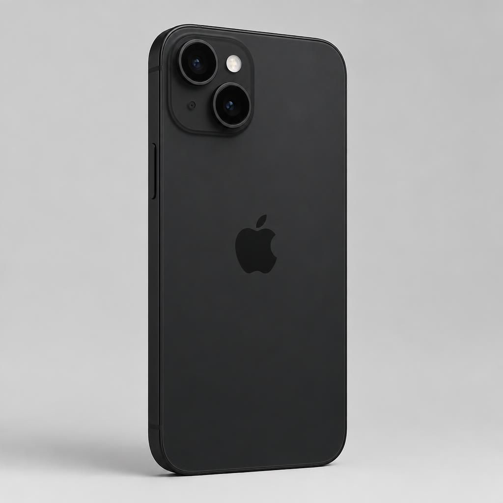 Apple iPhone 15